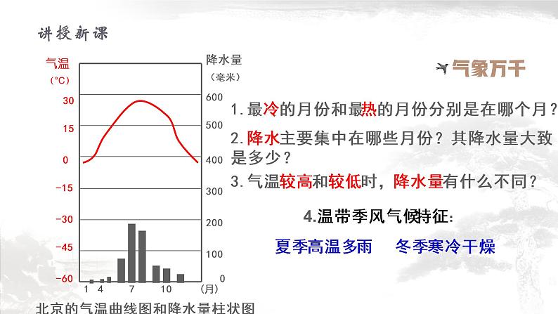 2.2.2气象万千 课件05