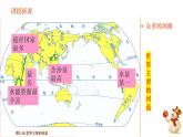 2.2.3众多的河湖 课件