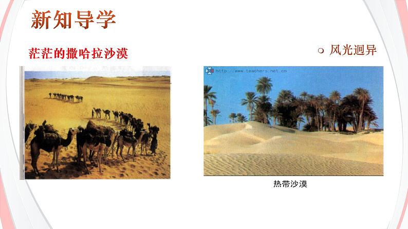 2.2.4风光迥异第5页