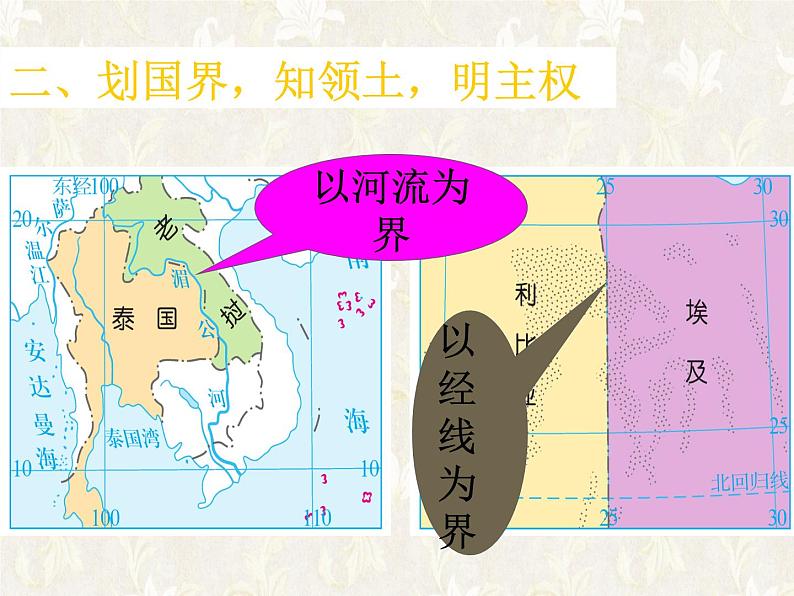 2.3.3世界上的国家第4页