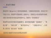 3.6.3 IT新城：班加罗尔 课件
