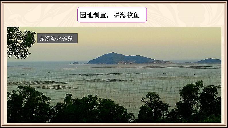 3.3.1耕海牧鱼-教学课件04