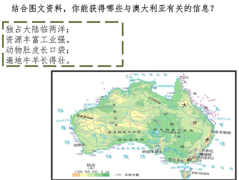 3.4.2现代化的大牧场同步课件04