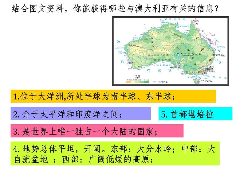 3.4.2现代化的大牧场同步课件05