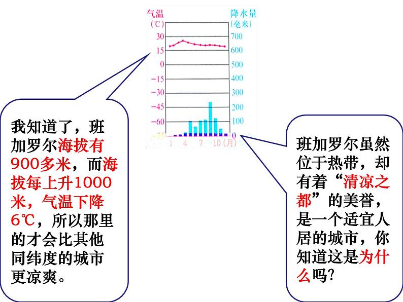 3.6.3 IT新城：班加罗尔 同步课件06