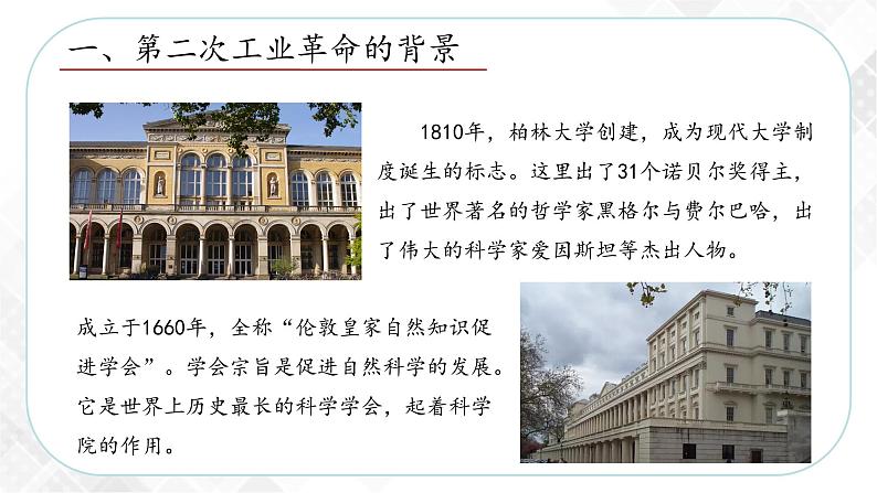 7.5 第二次工业革命（课件）第6页