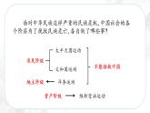 8.3.1 维新变法运动—八年级历史与社会下册 课件+练习（人教版新课标）