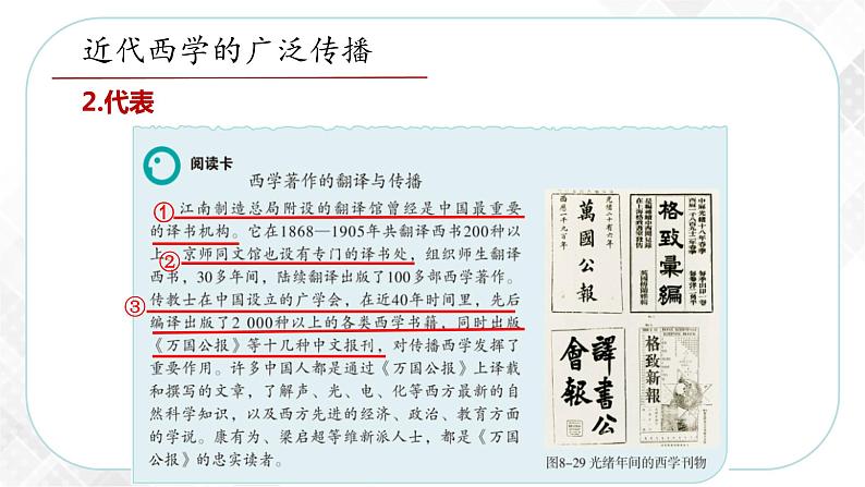 8.3.2 文化教育革新（课件）第5页