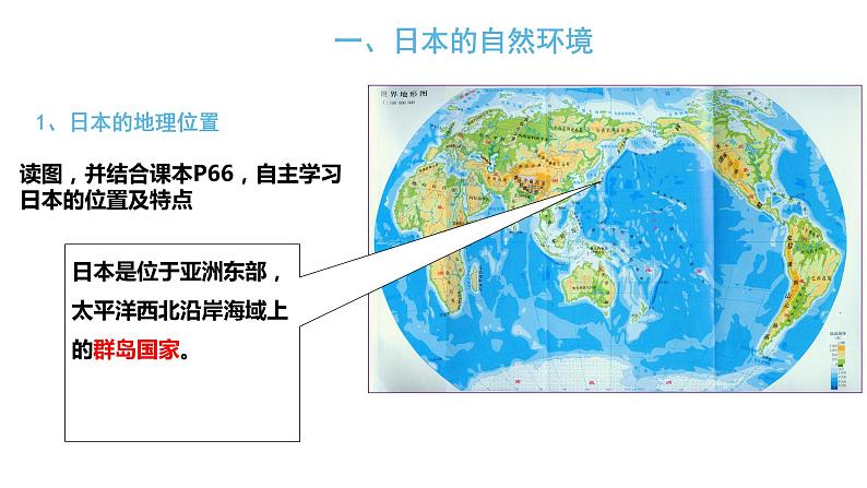 3.3.1 耕海牧渔 课件03