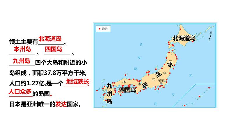 3.3.1 耕海牧渔 课件04