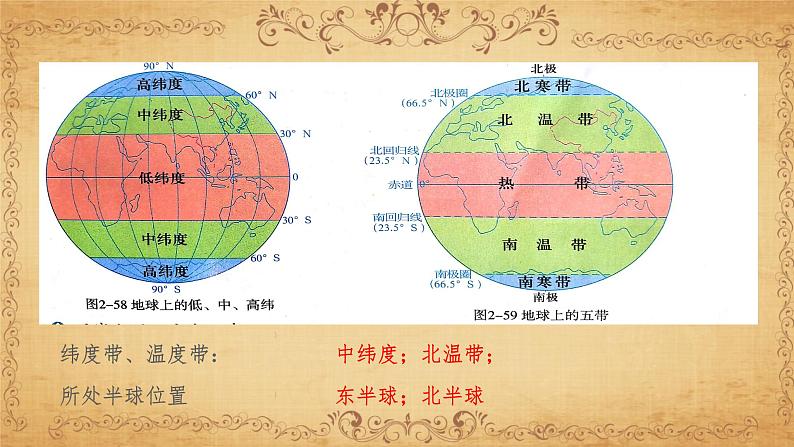 3.3.1耕海牧鱼-教学课件03