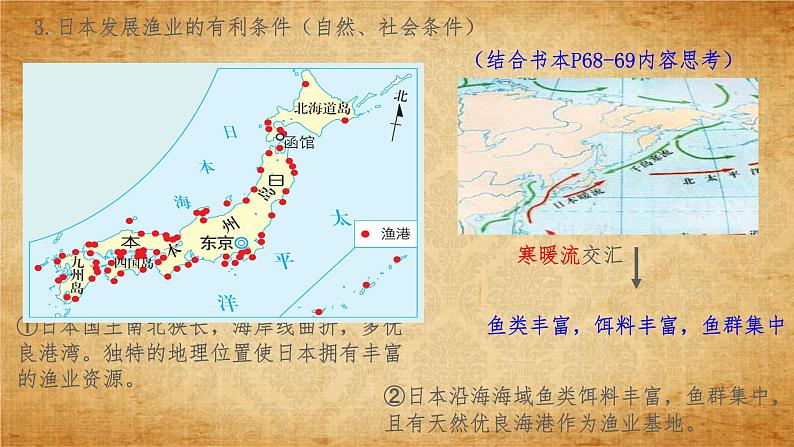 3.3.1耕海牧鱼-教学课件07