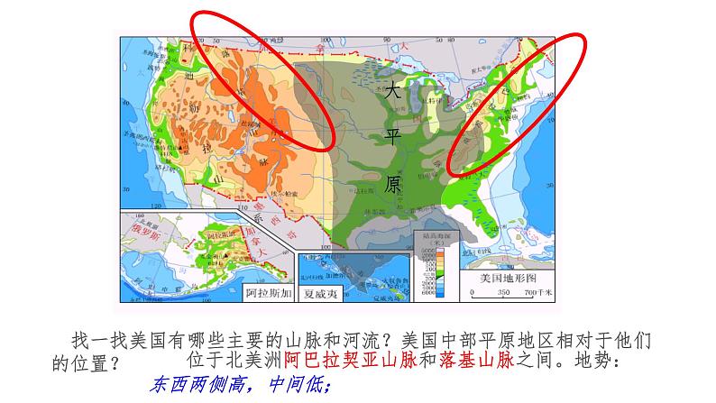 3.1.2用机器种庄稼 教学课件06