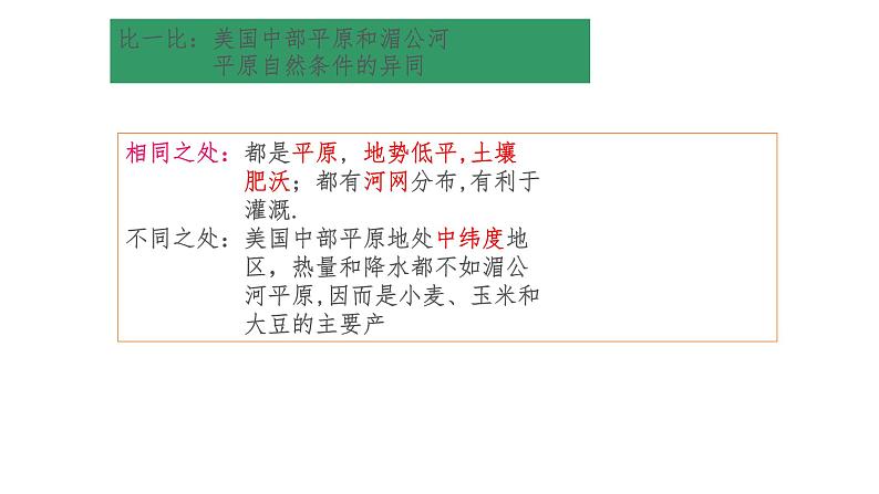 3.1.2用机器种庄稼 教学课件08