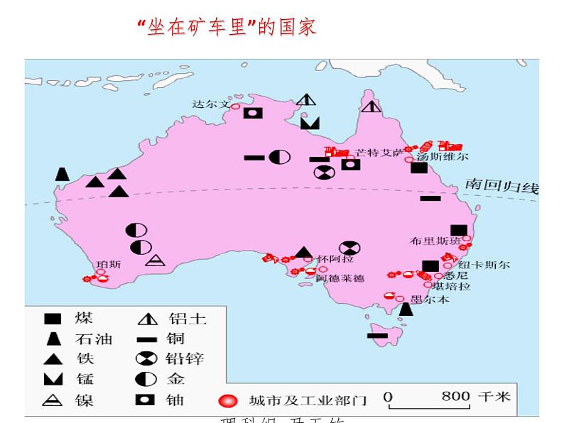 3.4.2现代化的大牧场同步课件06