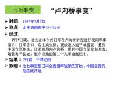 3.2.2日本发动全面侵华战争 课件