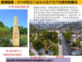 第三课  共同关注的环境问题 课件