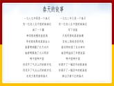 6.3.1伟大的历史性转折 课件
