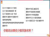 6.4 民族区域自治地方的发展 课件