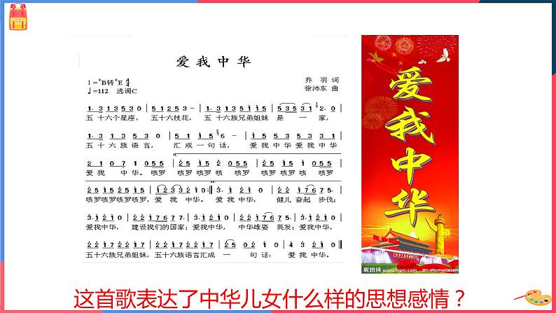 6.4 民族区域自治地方的发展课件PPT第2页