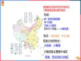 6.4 民族区域自治地方的发展课件PPT