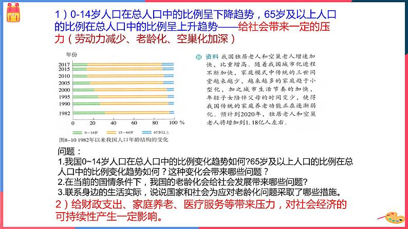 8.1.2 我国的人口与发展课件PPT05