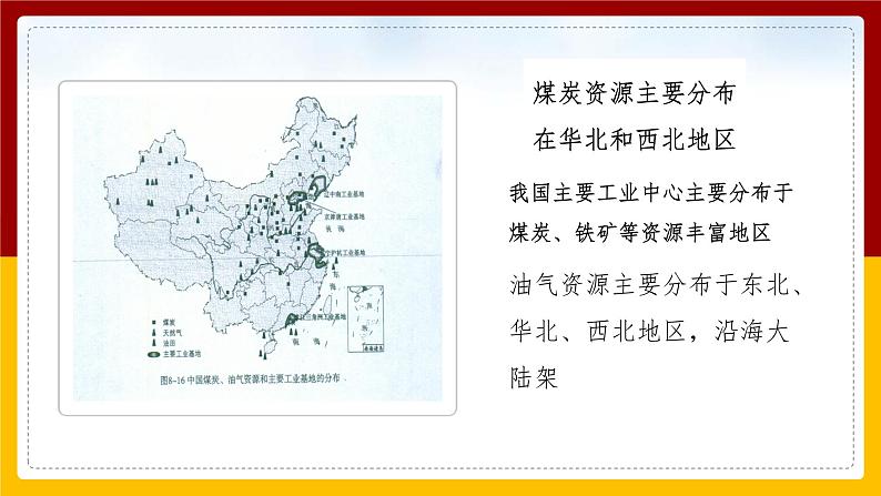 8.2.2 应对我国的资源问题课件PPT第6页