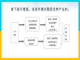 8.3.1 愈演愈烈的环境问题 课件