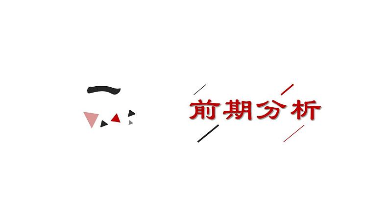 学会做社会调查的教学的思路 课件第3页