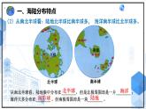 2.1 大洲和大洋 课件