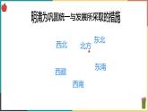 5.1.2 统一多民族国家的巩固和发展课件PPT