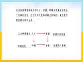 8.4.1 人地關(guān)系與可持續(xù)發(fā)展課件PPT
