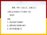 第六单元第一课第一目 巩固新生政权 课件