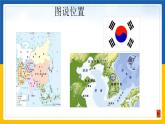 第三單元第六課第四目 汽車城：蔚山 課件