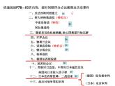 第三课 世界反法西斯战争的转折与胜利 课件