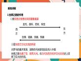 八上綜合探究三 探究絲綢之路 課件+教案+導學案