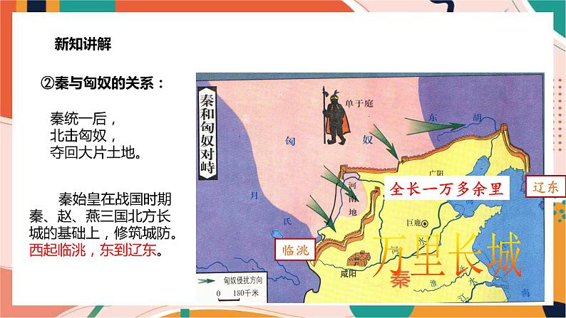第四课  开疆拓土与对外交流 课件+教案+导学案04