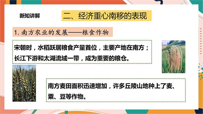 4.3.5经济重心的南移 课件+教案+导学案08