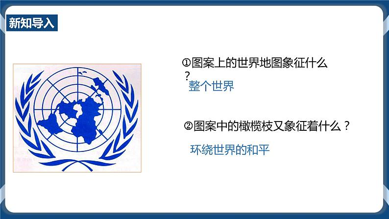 7.3.2联合国与走向世界中央的中国（课件+教案+练习）03