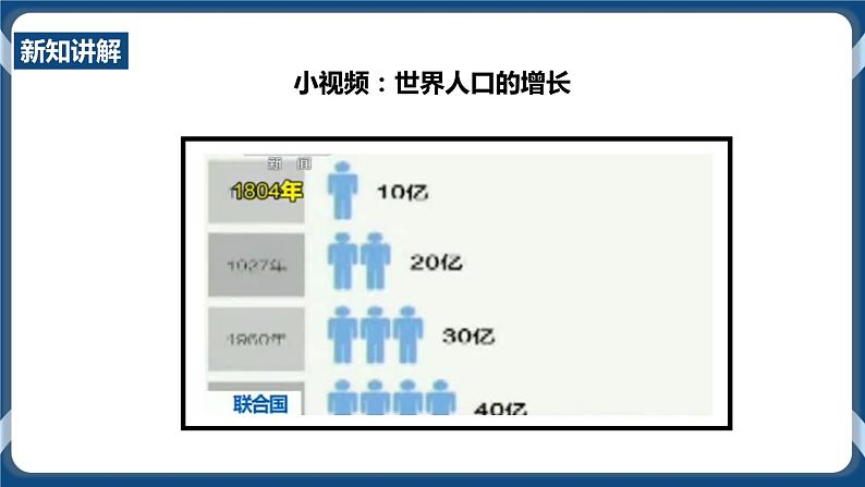 8.1.1世界人口的数量变化（课件+教案+练习）06