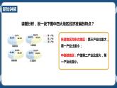 8.4.2因地制宜谋发展（课件+教案+练习）