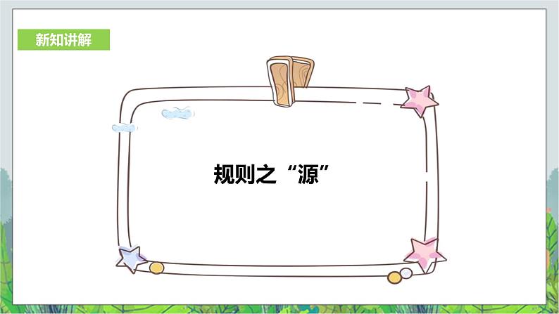 7.1《规则的演变第1课时课件.ppt.第3页