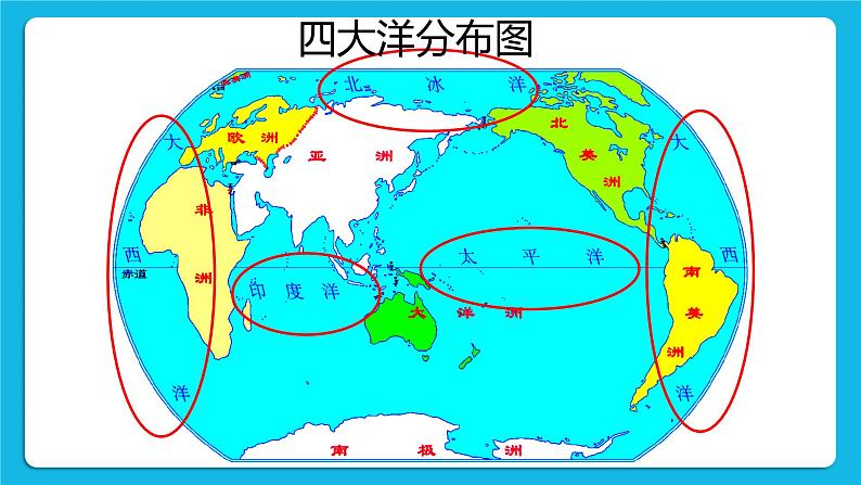 2.1.2 海洋对人类的影响 课件03