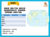 2.2.3 自然环境 课件