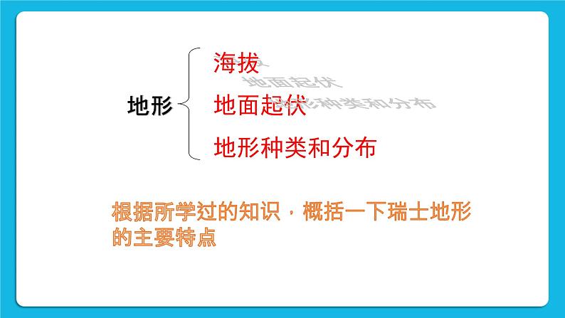 3.2.2 山地之国 课件06