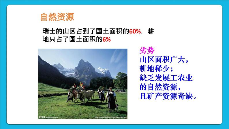 3.2.2 山地之国 课件08