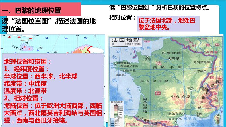 3.6.2 文化艺术之都：巴黎 课件02