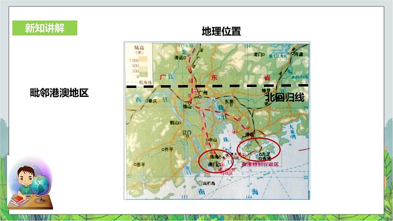 人教版(新课标)历史与社会七年级下册第六单元第二课《南方地区》第三课时教学课件2608