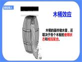 第七單元第一課工業(yè)革命PPT課件