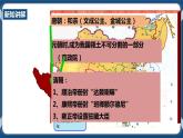 人教版历史与社会九年级下册6.1.1 巩固新生政权PPT课件.ppt